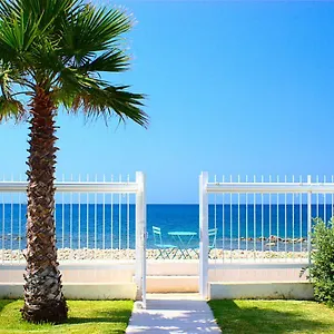 Casa vacanze House, Unica E Romantica Sul Mare, Finale